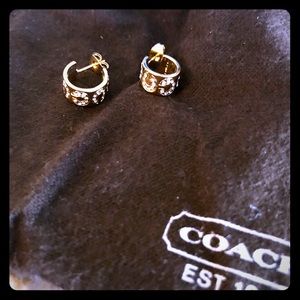 **BLACK FRIDAY DEALS** Prices are firm & exp 11/27